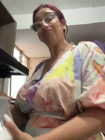 star_anastasia