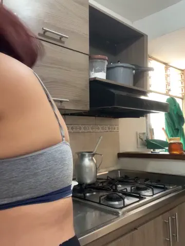 star_anastasia