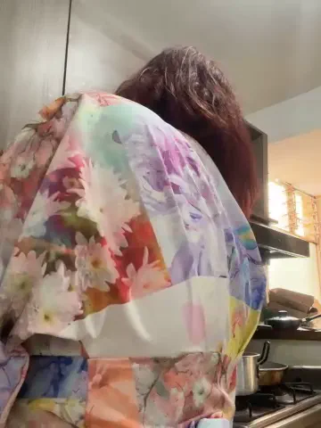 star_anastasia