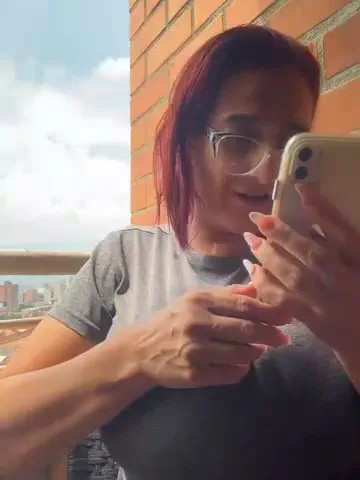 star_anastasia