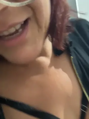 star_anastasia