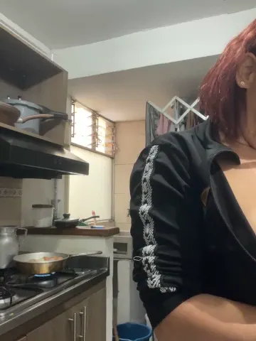 star_anastasia