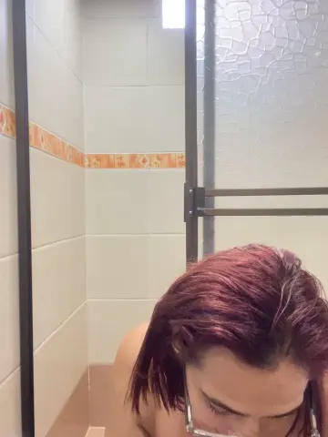 star_anastasia