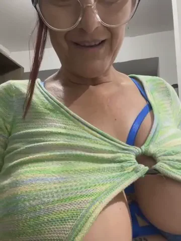 star_anastasia