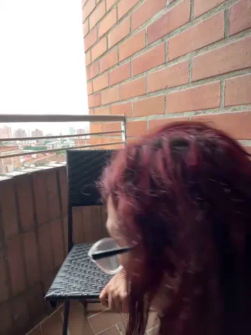 star_anastasia