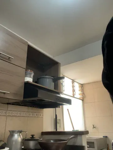 star_anastasia