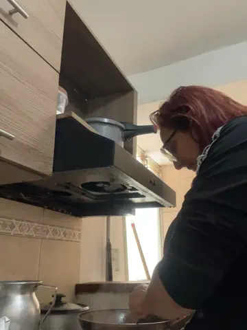 star_anastasia