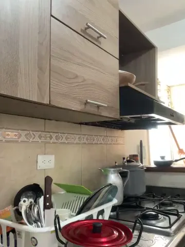 star_anastasia
