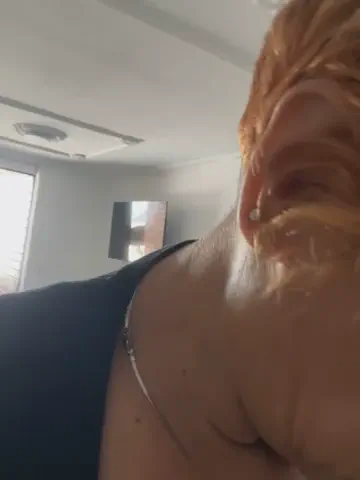 star_anastasia