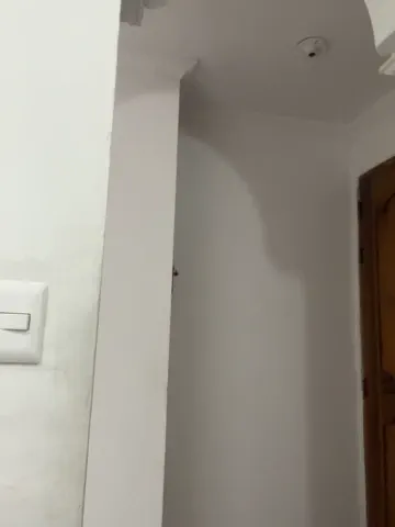 star_anastasia