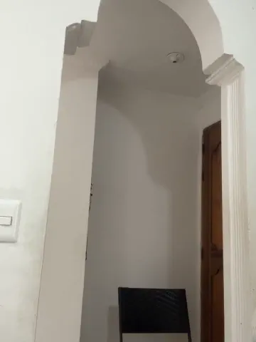 star_anastasia