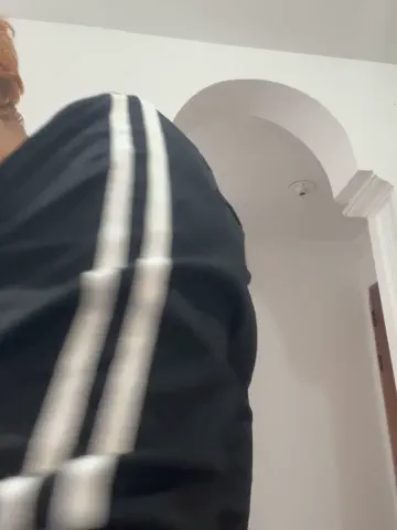 star_anastasia