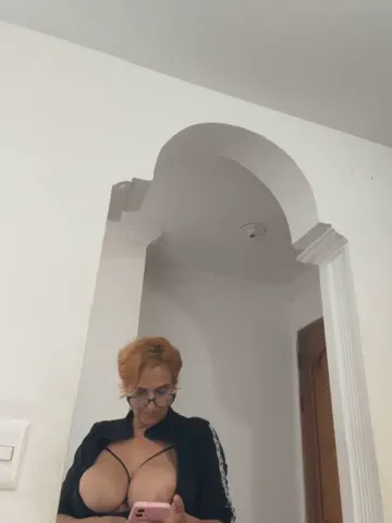star_anastasia