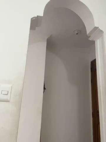 star_anastasia