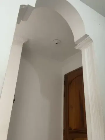 star_anastasia