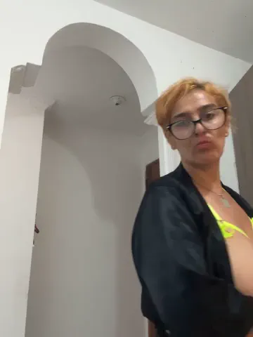 star_anastasia