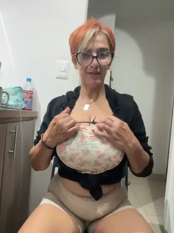 star_anastasia