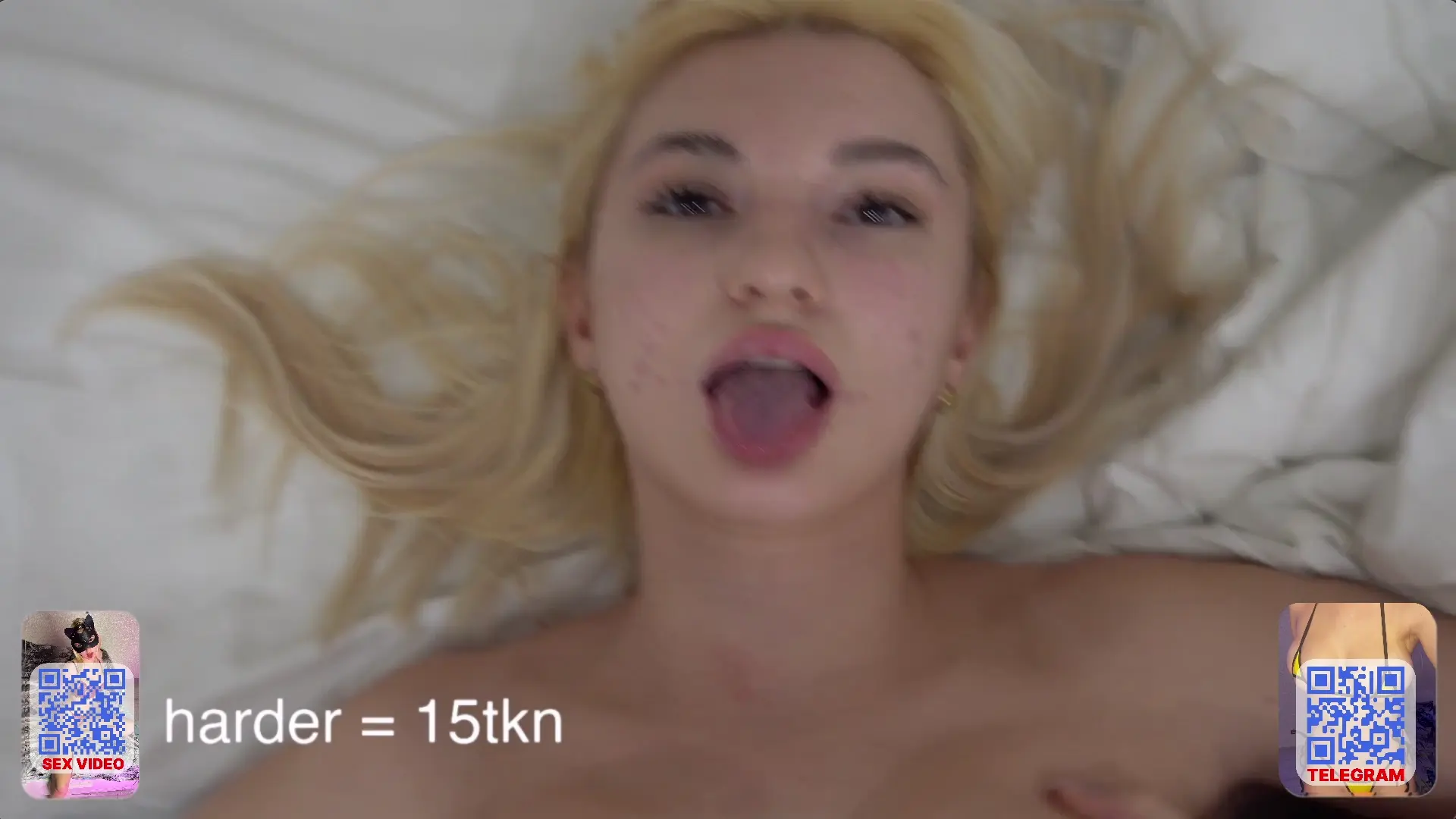 star_fucks