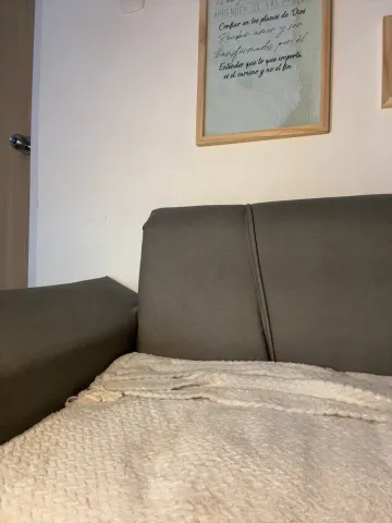stefania_lerner