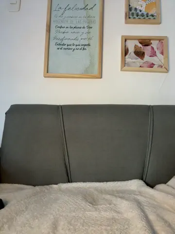 stefania_lerner
