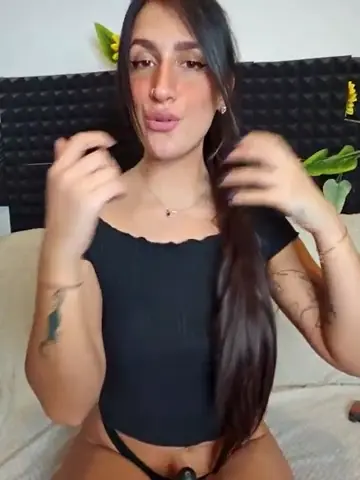 stefania_pt