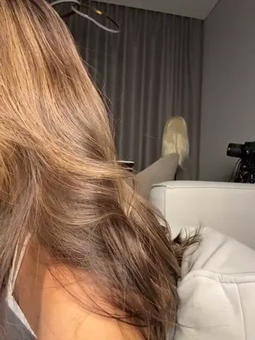 stefannichka