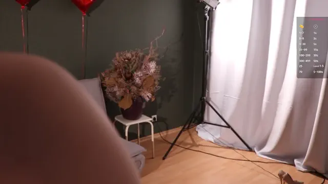 steffania-