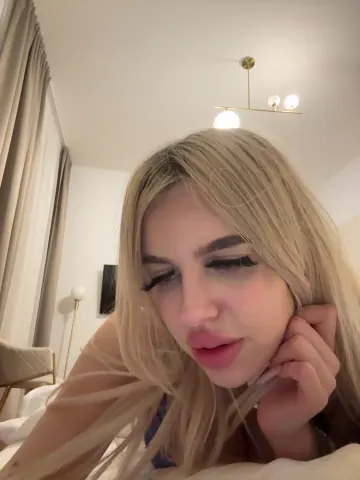 steffi_snowbunny