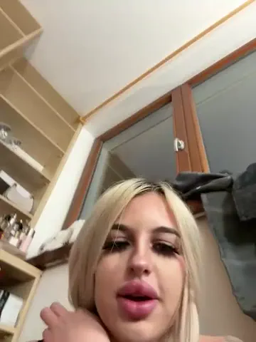 steffi_snowbunny