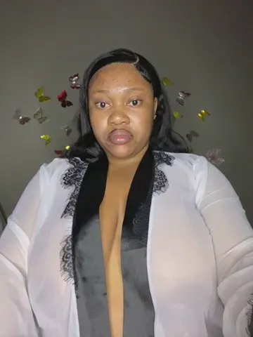 steffie_49