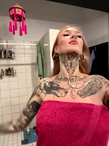 stella-kink