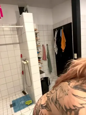 stella-kink