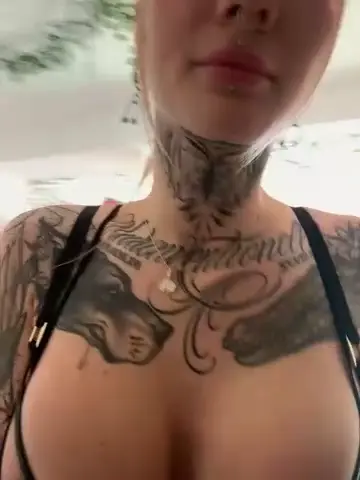 stella-kink