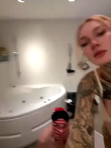 stella-kink