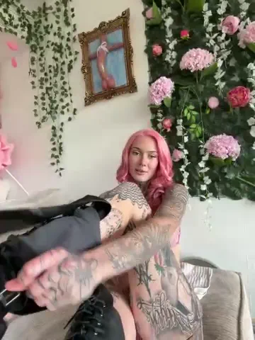 stella-kink
