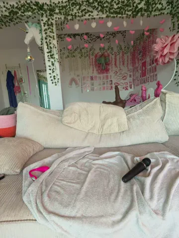 stella-kink