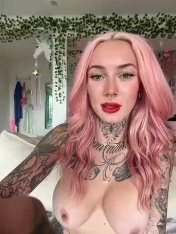 stella-kink