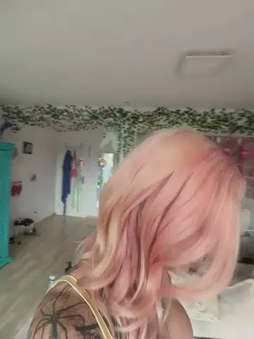 stella-kink