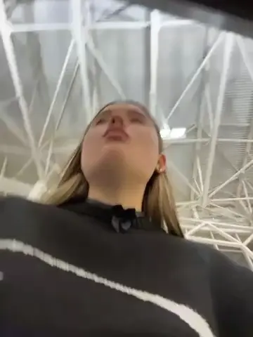 stephaniemur