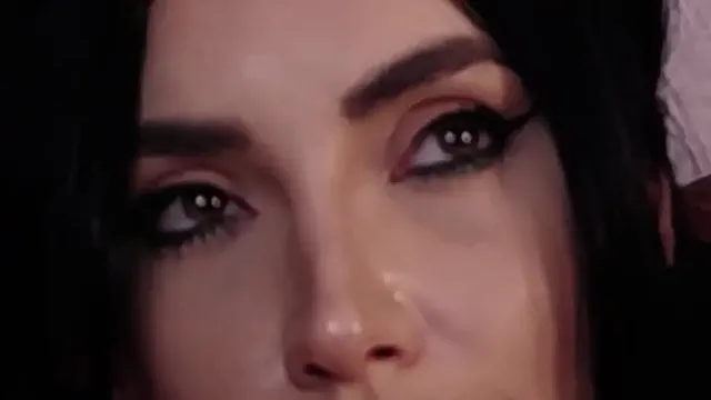 stephanymillan
