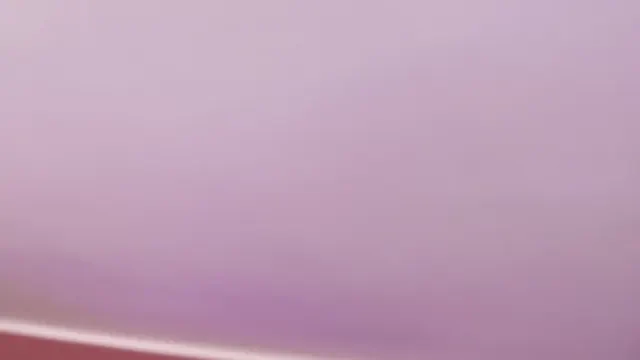 stephanymillan