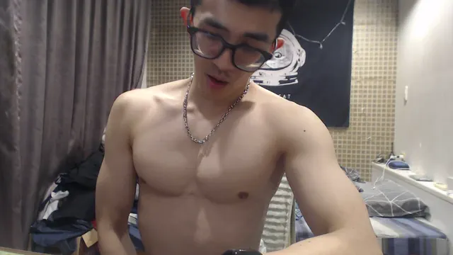 stevenjt