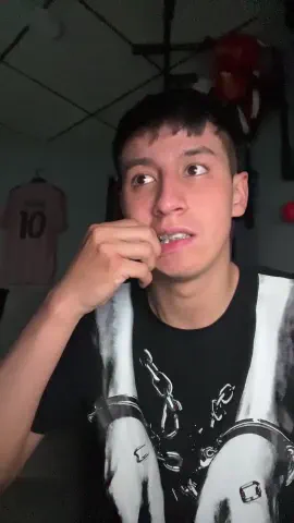stiven_017