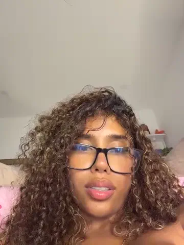 stormyy_