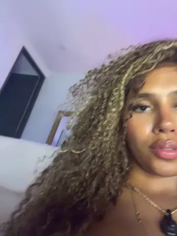 stormyy_