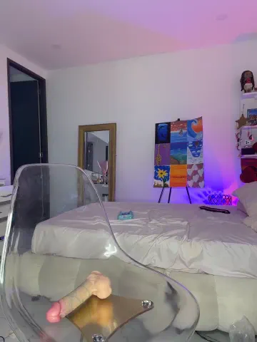 stormyy_