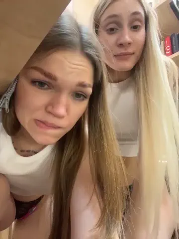 streetsquirt