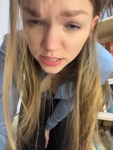 streetsquirt