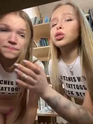 streetsquirt