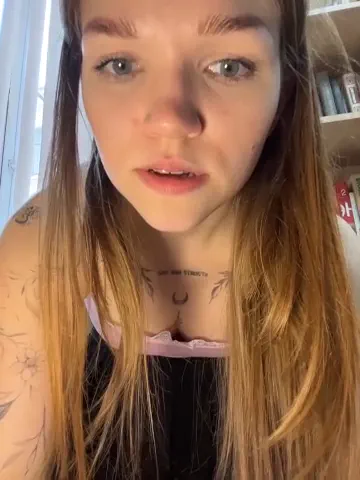 streetsquirt